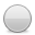 Grey Ball.png: 32 x 32  3.99kB
